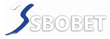 Sbobet