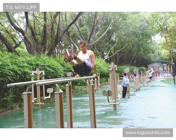 K8体育引领全民健身新潮流，打造多元化体育娱乐新体验