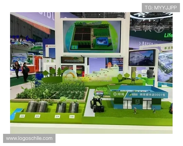 亚博官方入口携手合作伙伴共同打造绿色安全的线上博彩生态系统