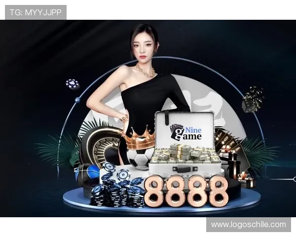 开云体育官方在线优惠活动不断推出为体育爱好者带来实惠的购物体验