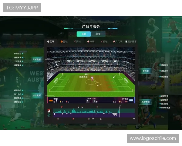 7M体育平台如何进行高效的赛事分析与数据统计提升投注成功率