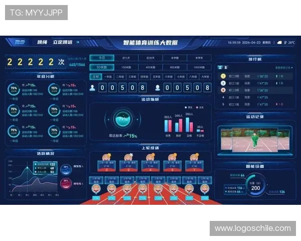 三亿体育网址娱乐平台提供多样化的体育游戏和高效的投注体验满足不同玩家需求