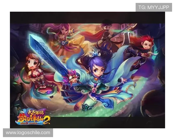 九博官网安全保障措施，确保玩家账号信息安全和游戏环境的公平公正