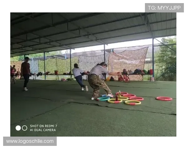 优乐体育会员登录成功后可以享受哪些专属权益详细介绍会员专属福利内容