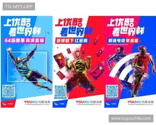 博奥体育平台介绍：丰富的体育赛事直播、多样的赛事竞猜与专业的体育资讯服务