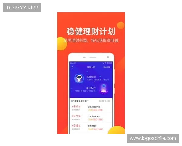 冠盈体育APP下载安装教程：多设备无缝体验体育竞猜乐趣