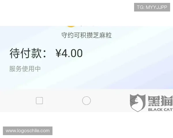 OD体育VIP专属客服服务介绍确保用户在使用过程中享受优质的售后支持