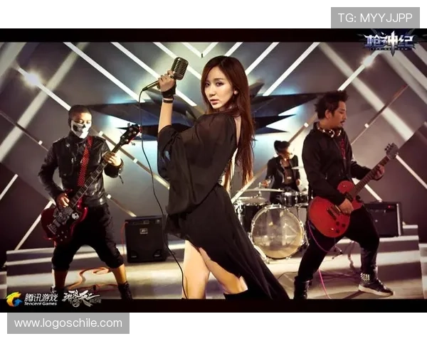 BG真人游戏攻略大全助你快速提升游戏技巧实现盈利梦想