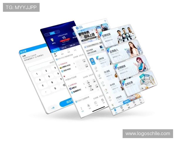亚博体育官方平台详细介绍及注册流程全攻略帮助新手快速入门
