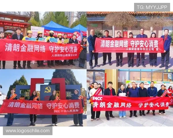 大满贯在线娱乐客服服务全方位保障玩家权益提供专业支持