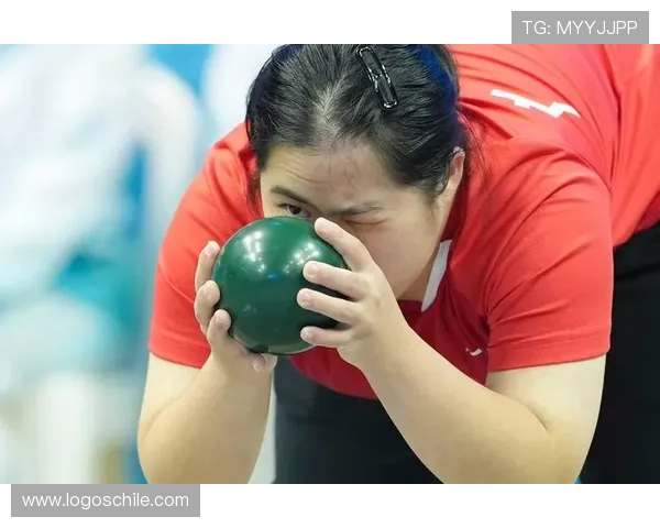 好博体育滚球赛事实时直播与数据分析让你不错过每一个精彩瞬间