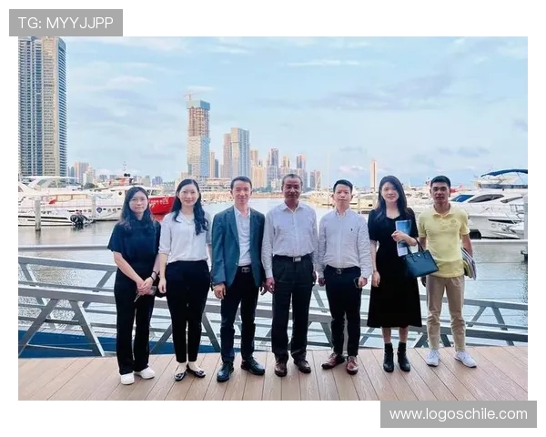 如何成为优质游艇会会员：申请流程、资格条件及入会指南详解