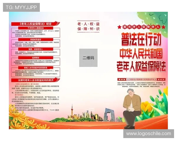 宝博体育安全保障措施与资金安全策略全面解析保障用户权益