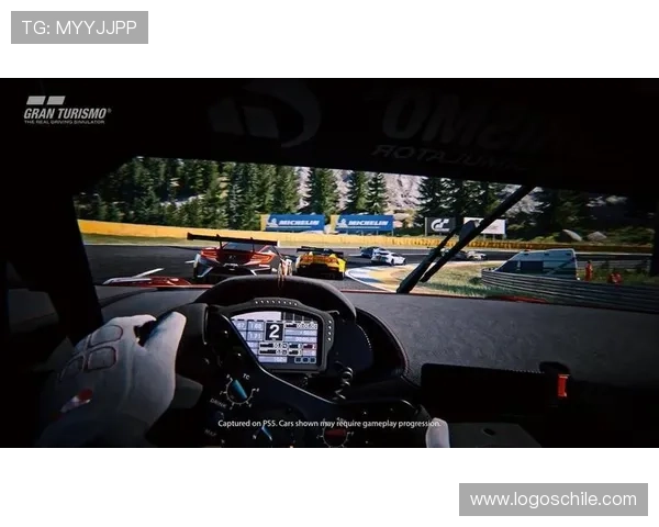 开云体育app下载安装后如何进行个性化设置，打造专属的体育观看体验