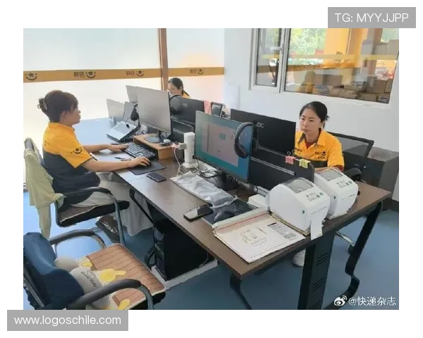 尊龙平台的技术支持团队介绍，保障平台稳定运行和优质服务体验