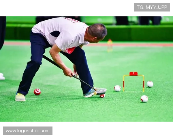 开云真人体育娱乐：丰富的体育赛事直播和多样化的真人娱乐项目选择