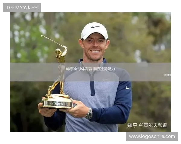 开运体育官方入口：畅享最新体育赛事直播与精彩赛事回放