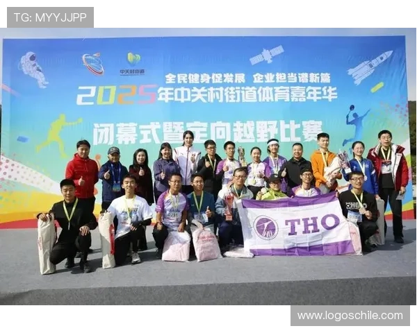 星空体育真人版引领体育娱乐行业变革,打造全民健身与娱乐深度融合的新模式