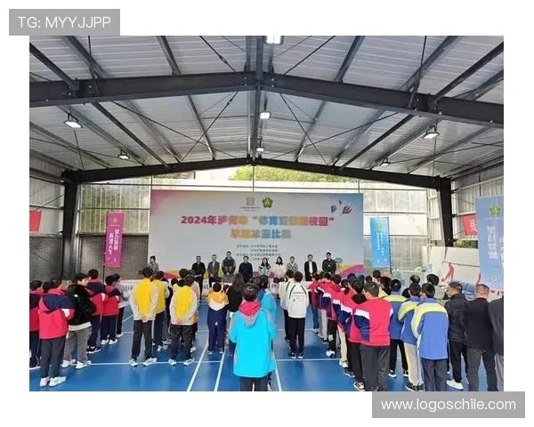 江南体育正规官网提供多平台支持，方便用户随时随地参与体育竞猜与投注