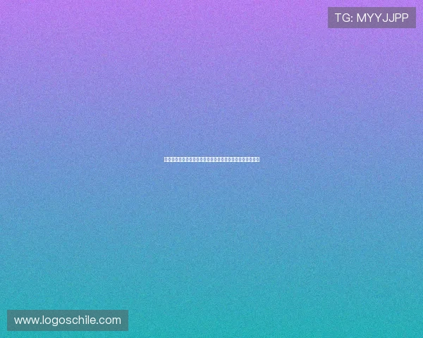 满冠体育滚球盘全面解析助你轻松掌握投注技巧提升盈利水平