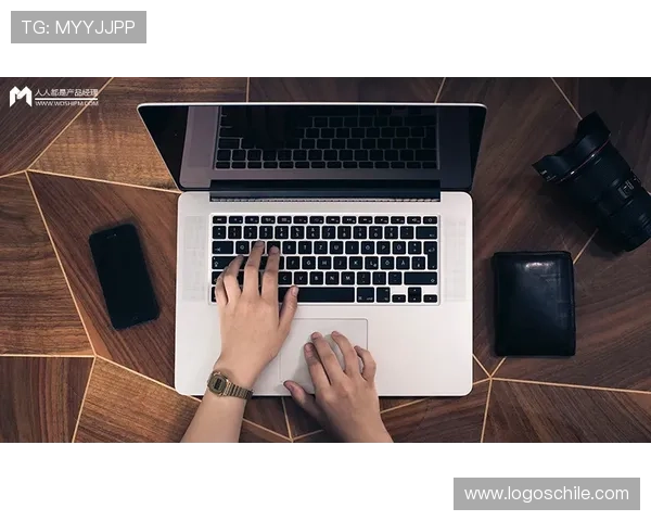 海星体育直播平台的未来发展趋势与用户体验提升策略