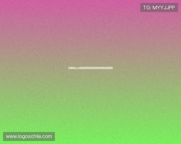 火博体育app下载详细介绍，全面解析最新版本功能与使用指南