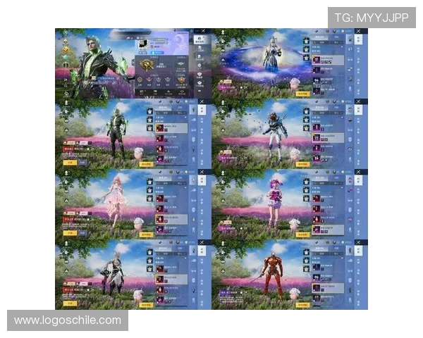 爱游戏ayx：游戏账号安全与防作弊措施全面解析保障你的游戏权益