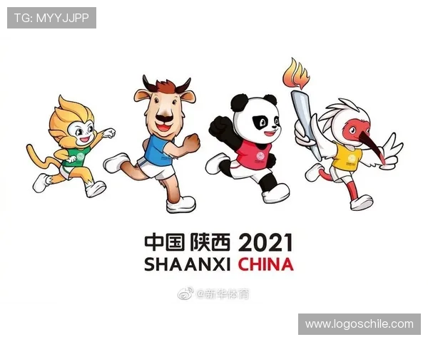 皇冠官方体育平台安全可靠，提供丰富的体育赛事直播与专业分析服务