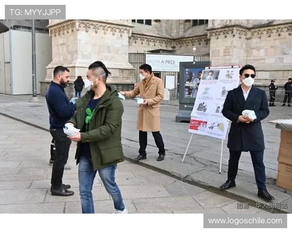 米兰中文站助力华人在意大利的创业与就业信息精准推送