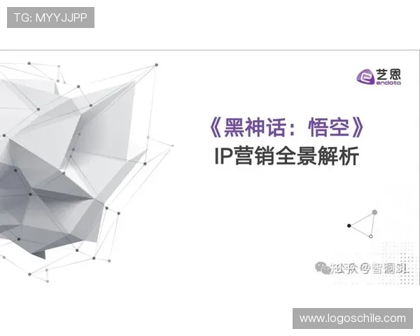 米兰开户成功案例分享及常见问题解答全景解析