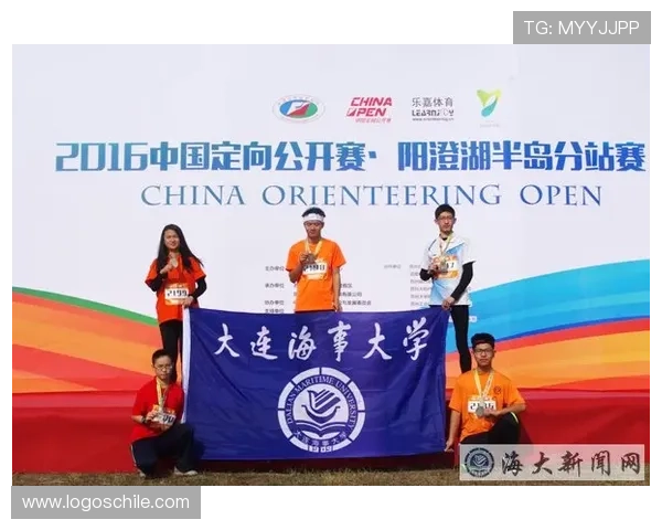 访问半岛体育官网首页,获取最新体育赛事信息、运动员动态和精彩赛事回放