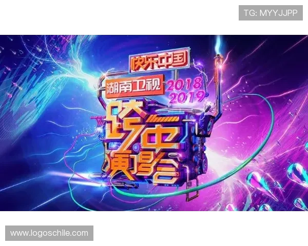 芒果体育直播平台的安全保障措施与用户隐私保护策略