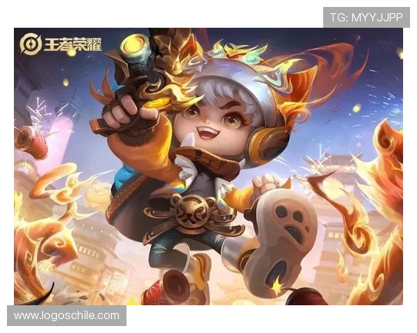 乐竞体育官网首页提供丰富的游戏资源和最新活动信息满足玩家多样化需求