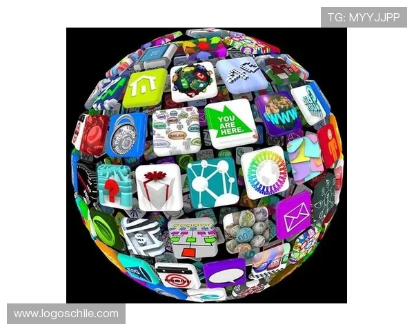 全面解析OD体育注册登录入口操作步骤及常见问题解决方案，确保用户体验顺畅无忧