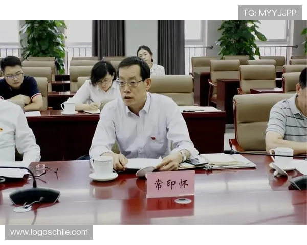 利用环球体育平台实现全球体育赛事实时观看与互动交流的最佳方案