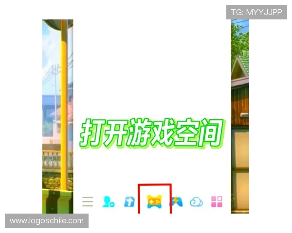 掌握竞技宝注册登录入口的详细步骤，轻松开启你的精彩游戏之旅