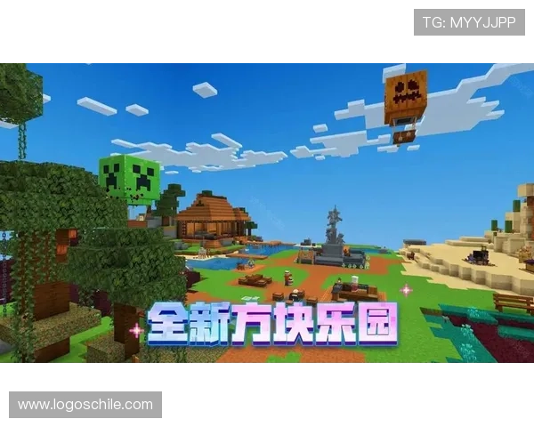 欧博电脑版官网介绍多样化的游戏模式与特色玩法细节