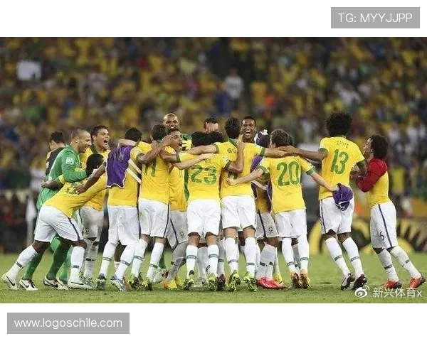 球探网足球比分即时比分实时更新，帮助用户掌握最新比赛动态与赛况分析