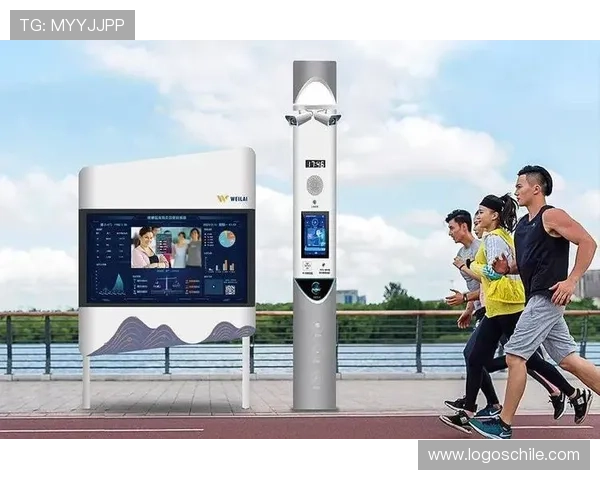 爱尚体育平台未来发展趋势：结合新技术推动体育娱乐内容创新与用户粘性的提升