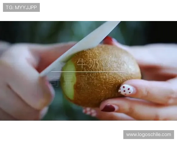 芒果体育奇异果体育下载过程中遇到问题的详细排查与解决方法