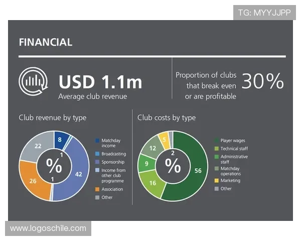 通过浩瀚体育网址了解最新体育新闻和赛事报道，第一时间掌握体育界重大动态