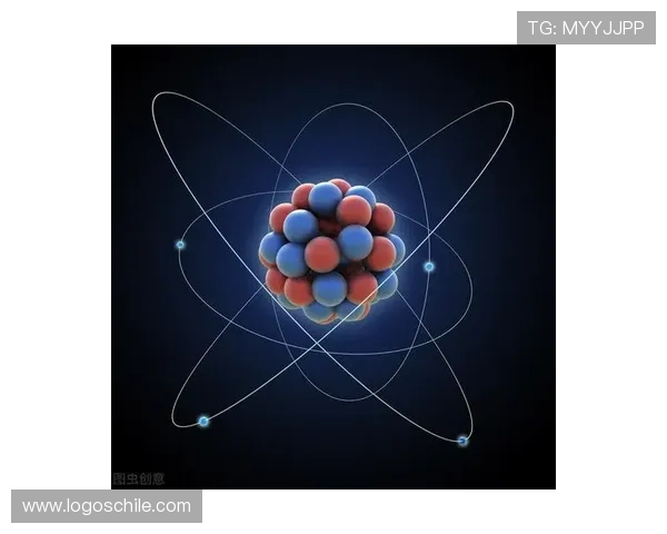 齐发电子品牌介绍与发展历程详解让你全面了解行业领先企业的成长故事
