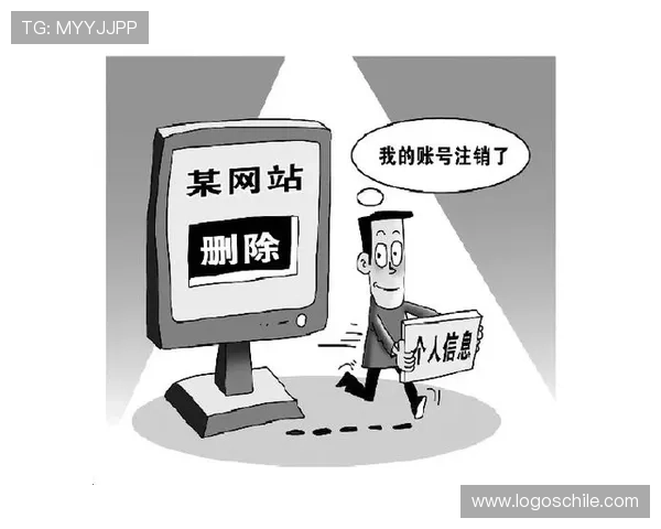 风云体育娱乐官网安全稳定的登录入口，保障用户账号信息安全与隐私保护