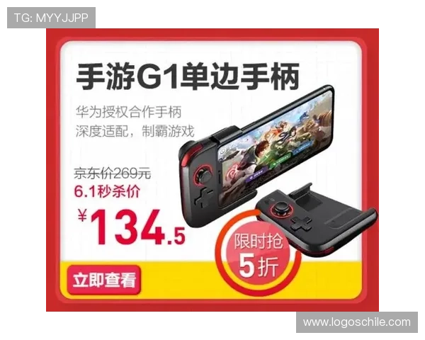OD体育旗舰厅下载官网为新手玩家提供详细的注册登录指南与常见问题解答