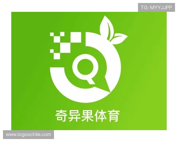 三升体育平台欢迎你开启全新体育娱乐体验，尽享丰富赛事资源与优质服务