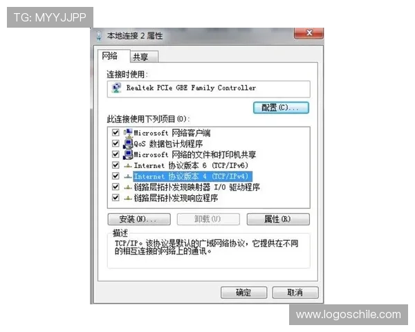 人人体育注册平台注册遇到问题怎么办详细解决方案推荐