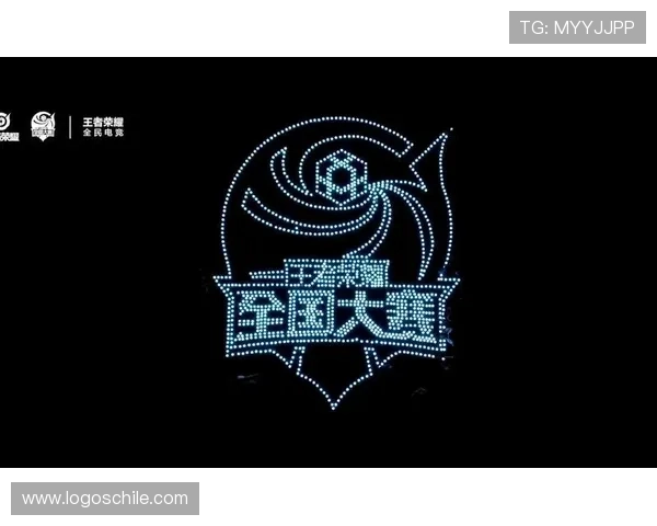 三角洲烽火杯赛事竞猜助你轻松赢取丰富奖励与游戏荣耀的最佳攻略指南