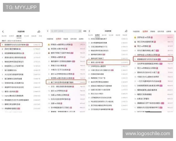 如何通过8868体育集团网址快速访问体育资讯和赛事直播，提升您的观赛体验与互动参与感