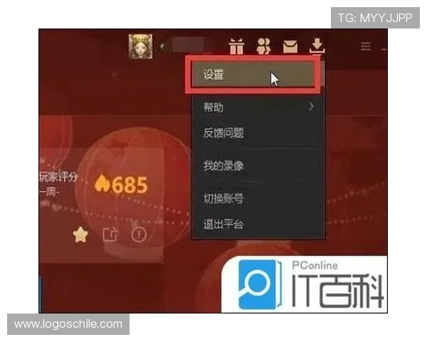 掌握TVT体育在线登录的最新方法,确保每次登录都能顺利进入精彩的游戏对战