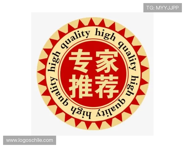 足彩即时比分结果全面解析帮助玩家实时掌握比赛动态与赛果变化